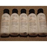 5BathAndBodyWorksCOBigelowNo1022Oil-FreeFaceGel