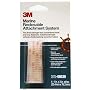 3M Reclosable Attachment Marine Dual Lock