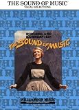The Sound Of Music: Vocal Selections