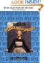 The Sound of Music: Vocal Selections - Revised Edition (Rodgers and Hammerstein Vocal Selections)