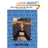The Sound of Music: Vocal Selections - Revised Edition (Rodgers and Hammerstein Vocal Selections)