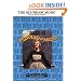 The Sound of Music: Vocal Selections - Revised Edition (Rodgers and Hammerstein Vocal Selections)
