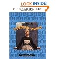 The Sound Of Music: Vocal Selections