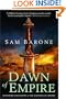 Dawn of Empire