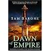 Dawn of Empire