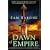 Dawn of Empire