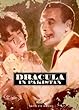 Dracula in Pakistan - Zinda Laash