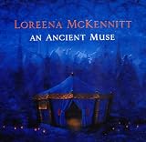 An Ancient Muse