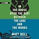 In the House upon the Dirt Between the Lake and the Woods