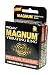 TROJAN MAGNUM Vibrating Ring Trojan Condoms