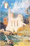 A history of the Protestant reformation