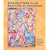 Introduction to the Practice of Statistics w/CD-ROM