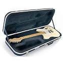 SKB 6 Economy E-Gitarren Koffer