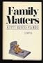 Family matters