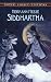 Siddhartha (Dover Thrift Editions)