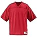 Augusta Sportswear BOYS' STADIUM REPLICA JERSEY