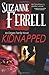Kidnapped: A Romantic Suspense Novel (Edgars Family Novels)