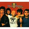 Image of album by Rose Tattoo