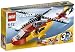 Lego Creator: Rotor Rescue #5866