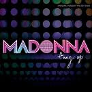Hung Up (Int'l Maxi)