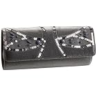 J.Renee Ashby Clutch