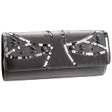 J.Renee Sasan Clutch