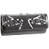 J.Renee Sasan Clutch