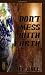 Books : Don't Mess With Earth