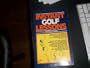 Instant Golf Lessons