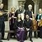 The Baltimore Consort