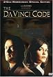 The Da Vinci Code (Widescreen Two-Disc Special Edition)