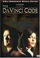 The Da Vinci Code (Widescreen Two-Disc Special Edition)