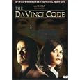 Da Vinci Code