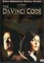 Da Vinci Code [Import USA Zone 1]