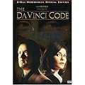 Da Vinci Code [Edizione: Germania]