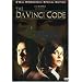 The Da Vinci Code (Widescreen Two-Disc Special Edition)
