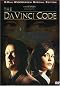 The Da Vinci Code (Widescreen Two-Disc Special Edition)