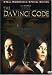 DVD : The Da Vinci Code (Widescreen Two-Disc Special Edition)