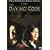 The Da Vinci Code (Widescreen Two-Disc Special Edition)