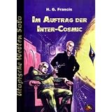 Produkt-Information 
