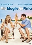 Mia Moglie Per Finta