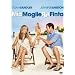 Mia Moglie Per Finta