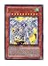 Yugioh 2009 Duelist Pack Tin Promo #DPCT-EN003 Stardust Dragon Limited Edition Ultra Rare