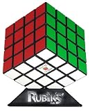 Brain Teaser Puzzles