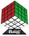 Rubik