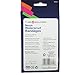 JMK 120 Neon Adhesive Waterproof Bandages Strip 3/4 Kids Children First Aid by 1st Aid Solution
