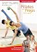 Stott Pilates: Pilates With Props, Maximum Resistance Vol 2