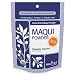 Navitas Naturals Certified Organic Maqui Powder (3 oz)