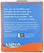 LUNA BAR - Gluten Free Snack Bars - Nutz Over Chocolate Flavor - 9g of protein - Non-GMO - Plant-Based Wholesome Snacking - On the Go Snacks (1.69 Ounce Snack Bars, 6 Count)