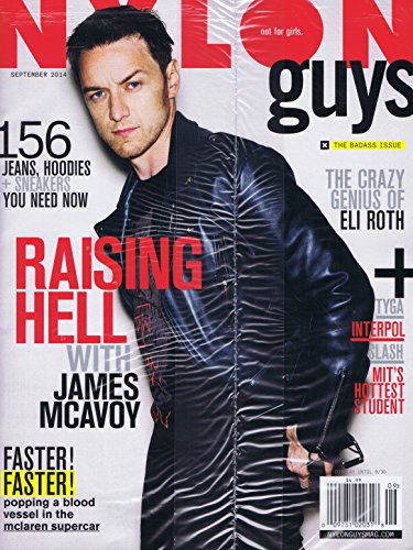 バックナンバー 表紙イメージ 2